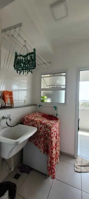 Foto 6 de Apartamento com 2 quartos à venda, 78m2 em Vila São José, Taubate - SP