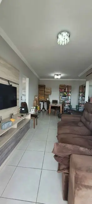 Foto 7 de Apartamento com 2 quartos à venda, 78m2 em Vila São José, Taubate - SP