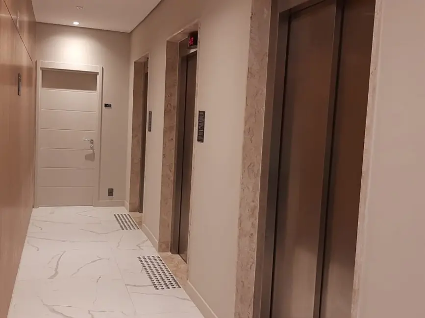 Apartamento com 2 quartos à venda, 68m2 em Jardim Caravelas, São Paulo - SP - imagem 8 Foto 8 de Apartamento com 2 quartos à venda, 68m2 em Jardim Caravelas, São Paulo - SP