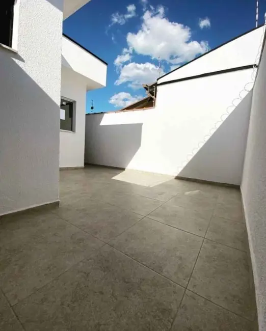 Foto 8 de Casa com 3 quartos à venda, 92m2 em Jardim Gurilândia, Taubate - SP