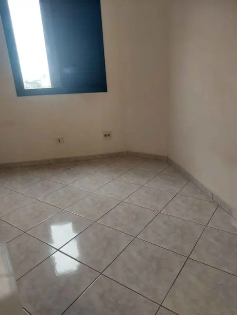 Foto 6 de Apartamento com 2 quartos à venda, 92m2 em Centro, Taubate - SP
