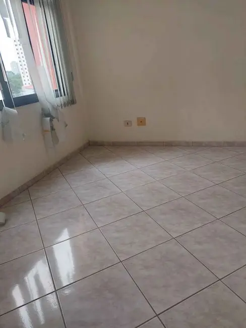 Foto 7 de Apartamento com 2 quartos à venda, 92m2 em Centro, Taubate - SP