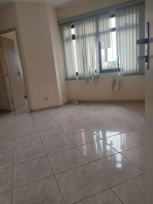 Foto 4 de Apartamento com 2 quartos à venda, 92m2 em Centro, Taubate - SP