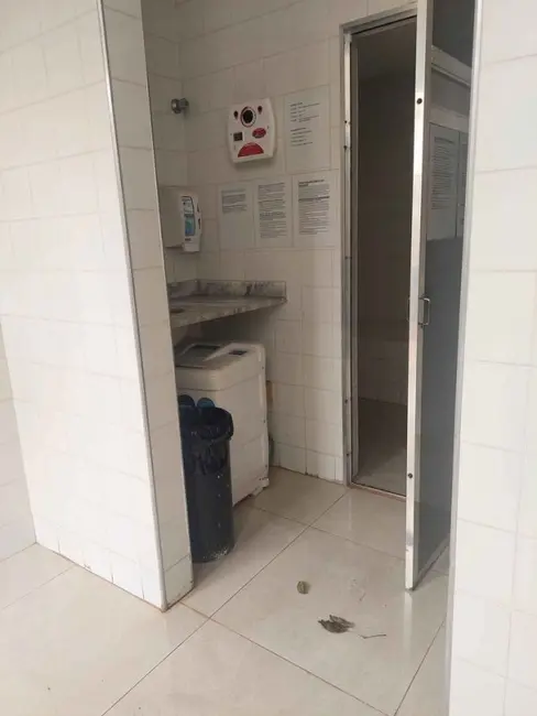 Foto 8 de Apartamento com 2 quartos à venda, 92m2 em Centro, Taubate - SP