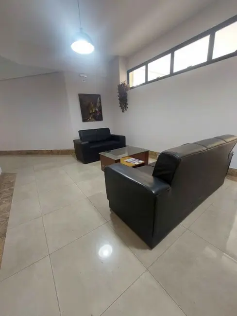 Foto 2 de Apartamento com 2 quartos à venda, 92m2 em Centro, Taubate - SP