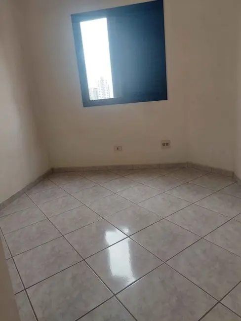 Foto 3 de Apartamento com 2 quartos à venda, 92m2 em Centro, Taubate - SP