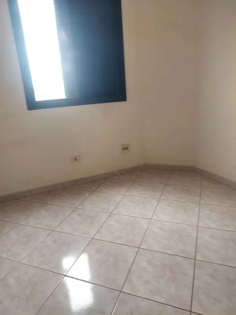 Foto 5 de Apartamento com 2 quartos à venda, 92m2 em Centro, Taubate - SP