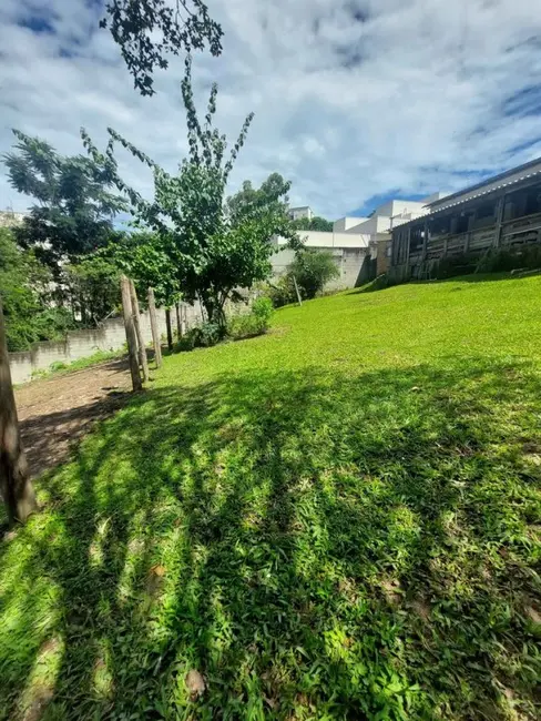 Foto 5 de Chácara com 2 quartos à venda, 110m2 em Parque Senhor do Bonfim, Taubate - SP
