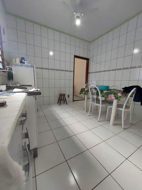 Foto 7 de Casa com 2 quartos à venda, 110m2 em Jardim Independência, Taubate - SP
