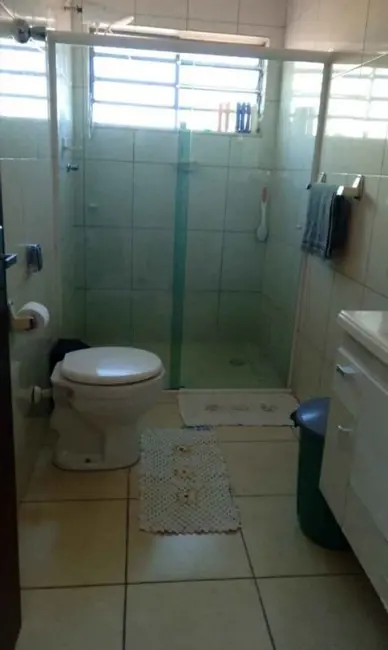 Foto 7 de Casa com 4 quartos à venda, 160m2 em Parque Residencial Bom Conselho, Taubate - SP