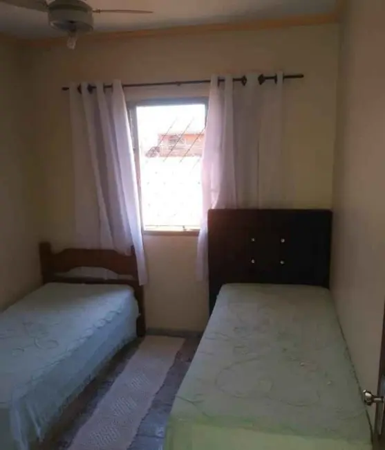 Foto 5 de Casa com 4 quartos à venda, 160m2 em Parque Residencial Bom Conselho, Taubate - SP