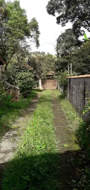 Foto 5 de Chácara com 4 quartos à venda, 79m2 em Barreiro, Taubate - SP