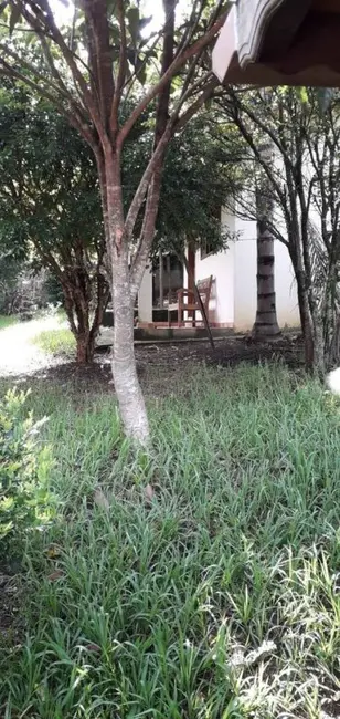 Foto 8 de Chácara com 4 quartos à venda, 79m2 em Barreiro, Taubate - SP