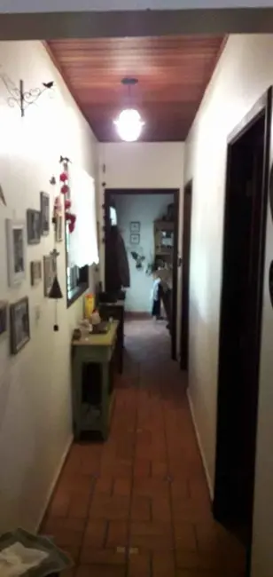 Foto 3 de Chácara com 4 quartos à venda, 79m2 em Barreiro, Taubate - SP