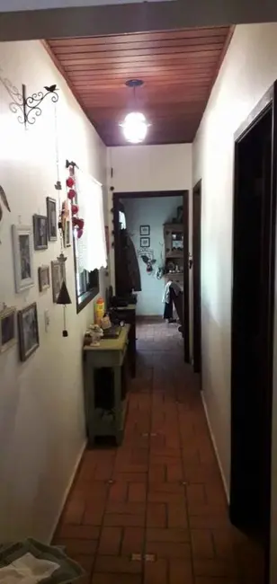 Foto 6 de Chácara com 4 quartos à venda, 79m2 em Barreiro, Taubate - SP