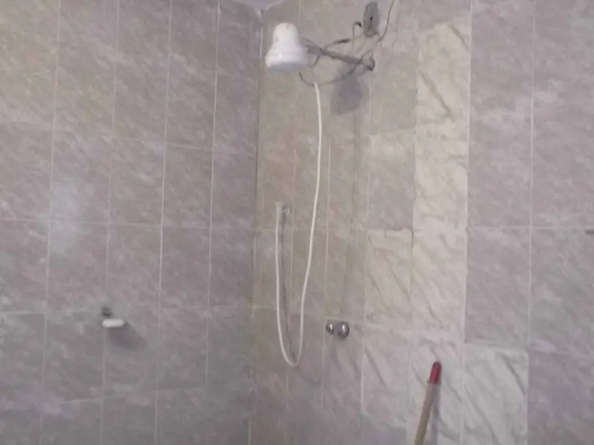 Foto 5 de Casa com 2 quartos à venda, 79m2 em Cecap, Taubate - SP