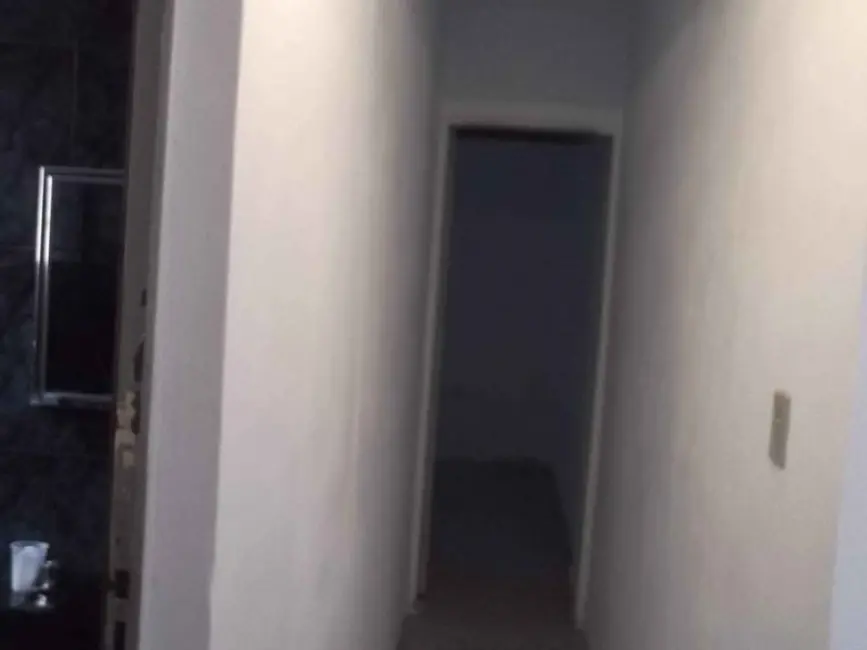 Foto 3 de Casa com 2 quartos à venda, 79m2 em Cecap, Taubate - SP