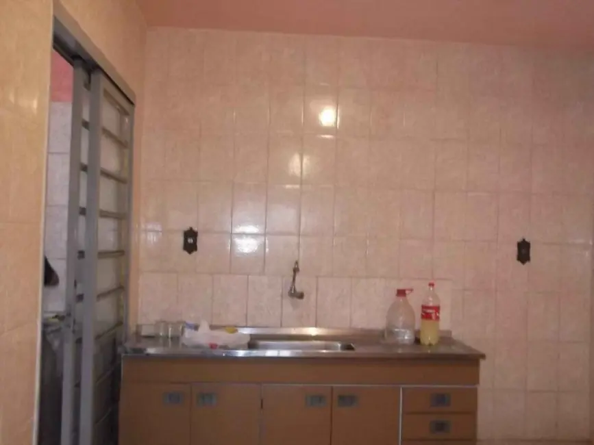 Foto 7 de Casa com 2 quartos à venda, 79m2 em Cecap, Taubate - SP