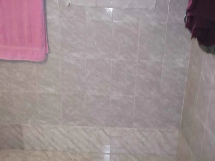 Foto 6 de Casa com 2 quartos à venda, 79m2 em Cecap, Taubate - SP