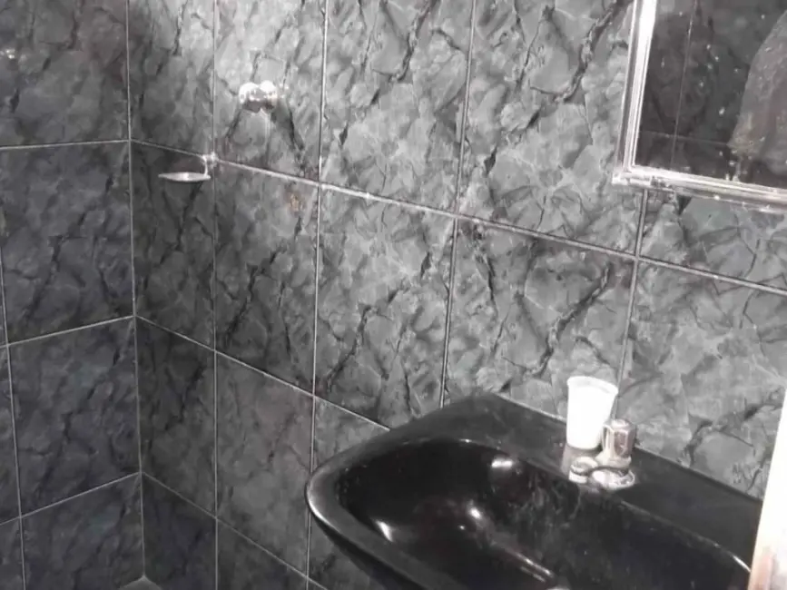 Foto 9 de Casa com 2 quartos à venda, 79m2 em Cecap, Taubate - SP