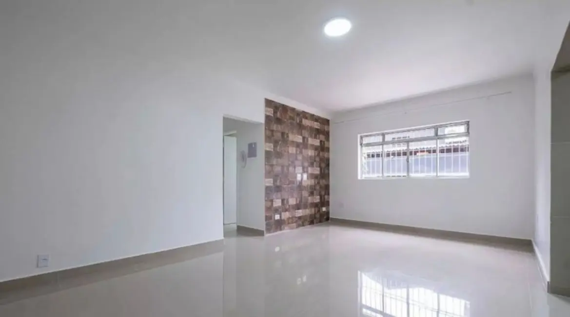 Foto 1 de Apartamento com 2 quartos à venda, 68m2 em Pinheiros, São Paulo - SP