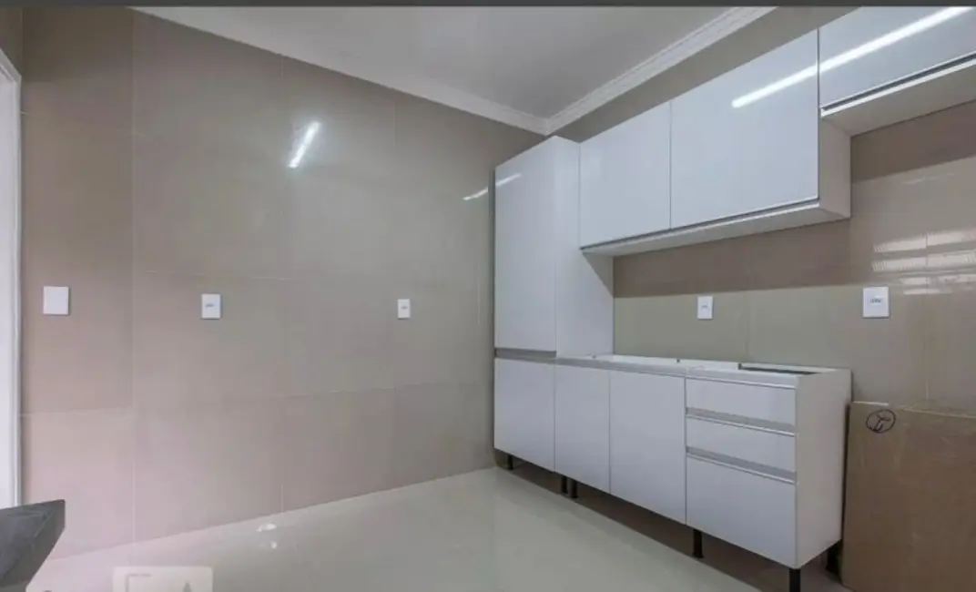 Foto 8 de Apartamento com 2 quartos à venda, 68m2 em Pinheiros, São Paulo - SP