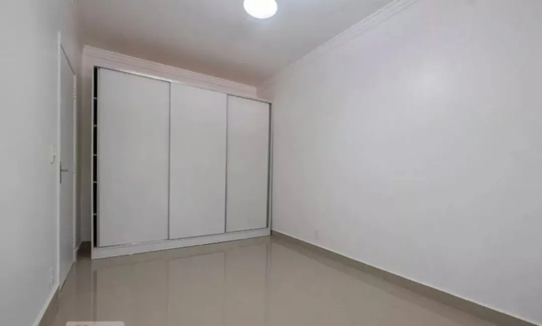 Foto 2 de Apartamento com 2 quartos à venda, 68m2 em Pinheiros, São Paulo - SP