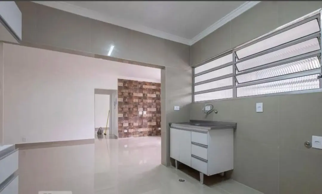 Foto 7 de Apartamento com 2 quartos à venda, 68m2 em Pinheiros, São Paulo - SP