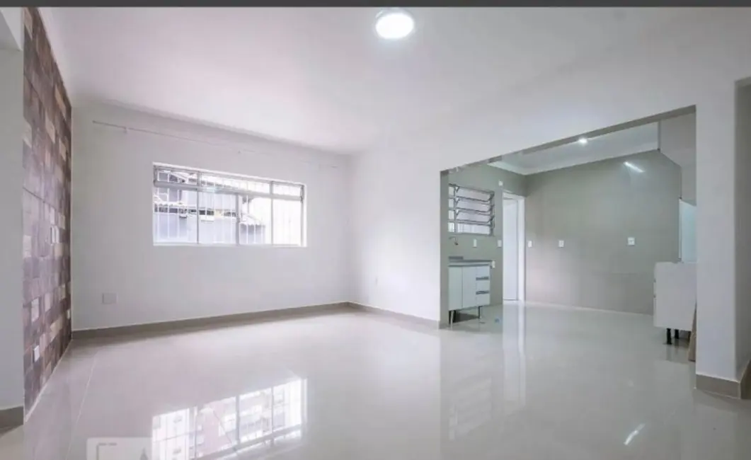 Foto 9 de Apartamento com 2 quartos à venda, 68m2 em Pinheiros, São Paulo - SP