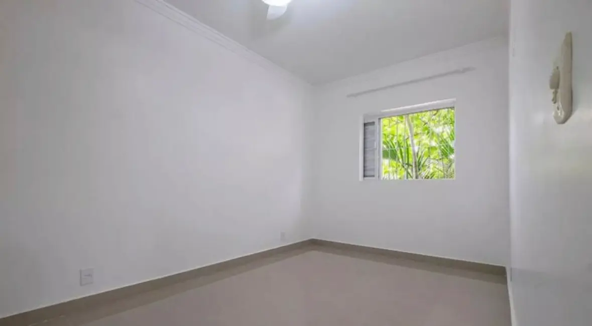 Foto 3 de Apartamento com 2 quartos à venda, 68m2 em Pinheiros, São Paulo - SP