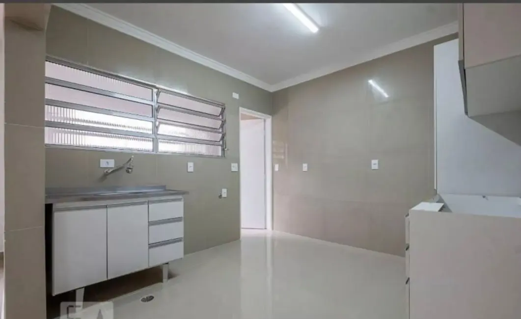 Foto 6 de Apartamento com 2 quartos à venda, 68m2 em Pinheiros, São Paulo - SP
