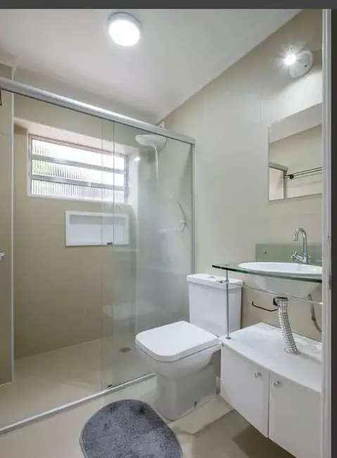 Foto 4 de Apartamento com 2 quartos à venda, 68m2 em Pinheiros, São Paulo - SP