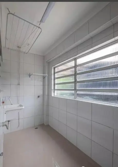 Foto 5 de Apartamento com 2 quartos à venda, 68m2 em Pinheiros, São Paulo - SP