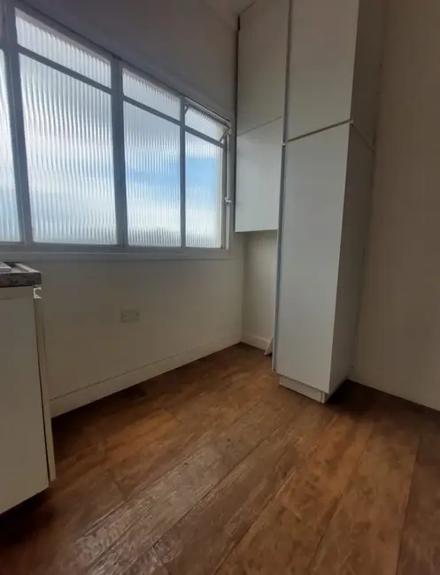 Foto 4 de Apartamento com 2 quartos à venda, 67m2 em Centro, Taubate - SP