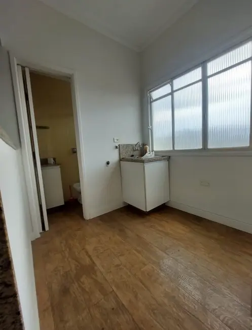 Foto 5 de Apartamento com 2 quartos à venda, 67m2 em Centro, Taubate - SP