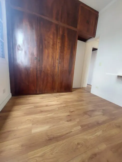 Foto 9 de Apartamento com 2 quartos à venda, 67m2 em Centro, Taubate - SP