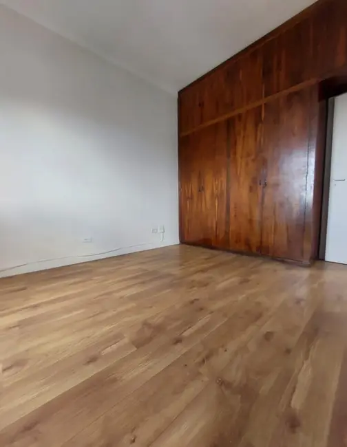 Foto 6 de Apartamento com 2 quartos à venda, 67m2 em Centro, Taubate - SP