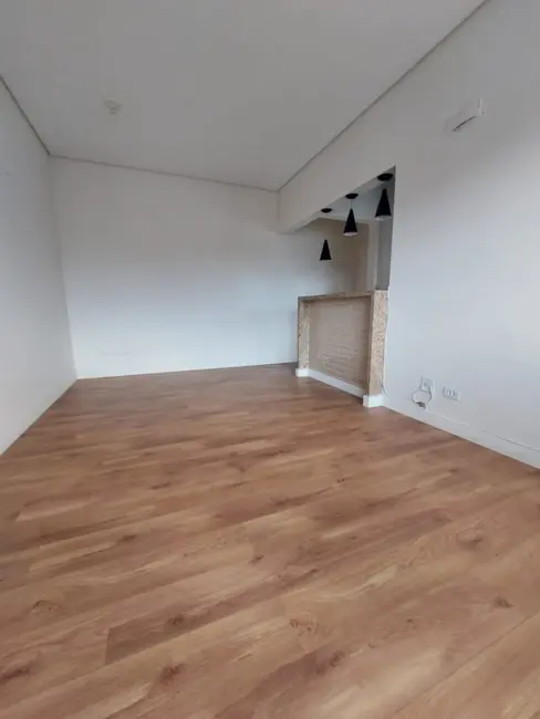 Foto 1 de Apartamento com 2 quartos à venda, 67m2 em Centro, Taubate - SP
