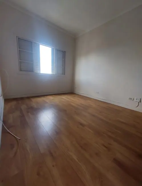 Foto 7 de Apartamento com 2 quartos à venda, 67m2 em Centro, Taubate - SP