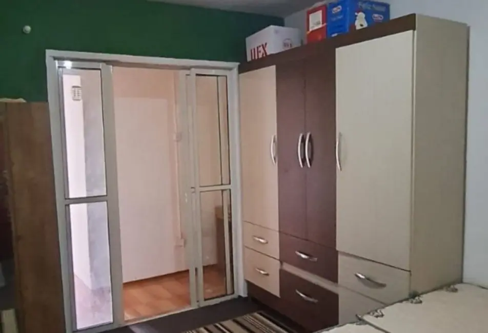 Foto 8 de Casa com 3 quartos à venda, 120m2 em Jardim Bela Vista, Taubate - SP