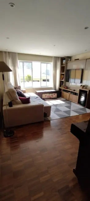 Foto 7 de Sobrado com 3 quartos à venda, 222m2 em Jardim do Mar, Sao Bernardo Do Campo - SP