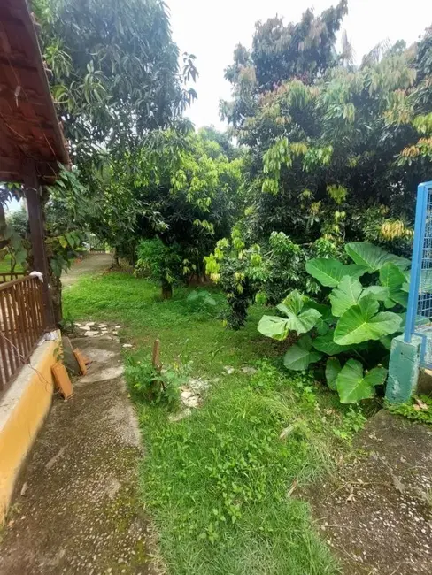 Foto 5 de Chácara com 3 quartos à venda, 110m2 em São Gonçalo, Taubate - SP