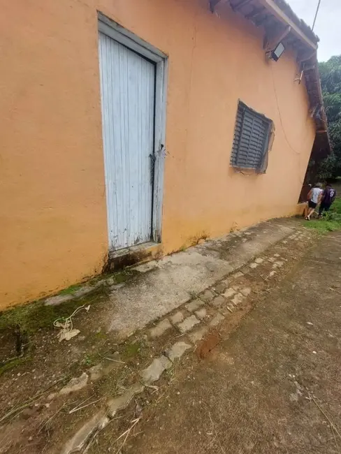 Foto 6 de Chácara com 3 quartos à venda, 110m2 em São Gonçalo, Taubate - SP