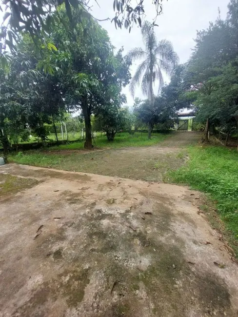 Foto 2 de Chácara com 3 quartos à venda, 110m2 em São Gonçalo, Taubate - SP