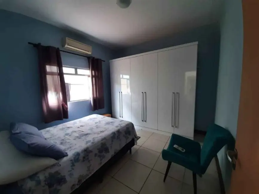 Foto 7 de Casa com 2 quartos à venda, 70m2 em Tremembe - SP