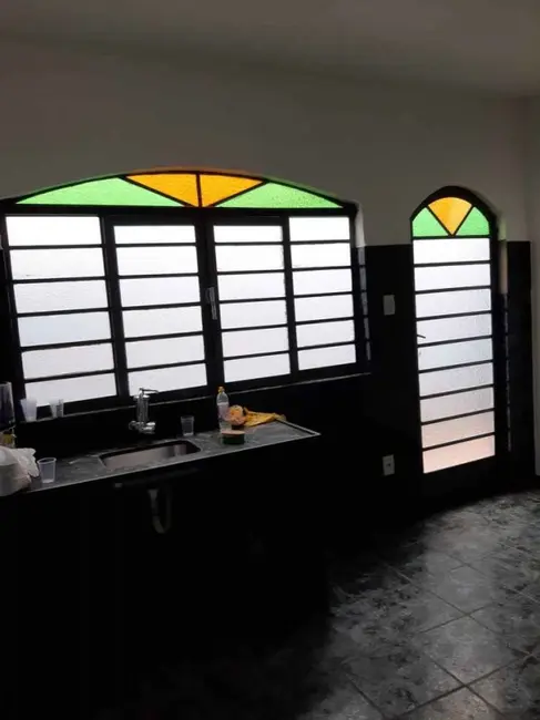 Foto 4 de Casa com 2 quartos à venda, 80m2 em Parque Residencial Nova Caçapava, Cacapava - SP