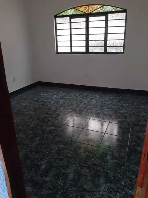 Foto 8 de Casa com 2 quartos à venda, 80m2 em Parque Residencial Nova Caçapava, Cacapava - SP