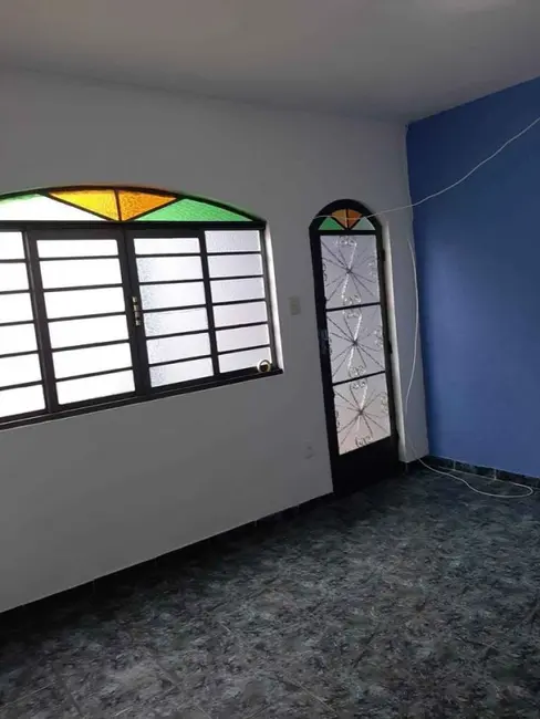 Foto 5 de Casa com 2 quartos à venda, 80m2 em Parque Residencial Nova Caçapava, Cacapava - SP