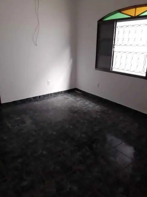 Foto 9 de Casa com 2 quartos à venda, 80m2 em Parque Residencial Nova Caçapava, Cacapava - SP