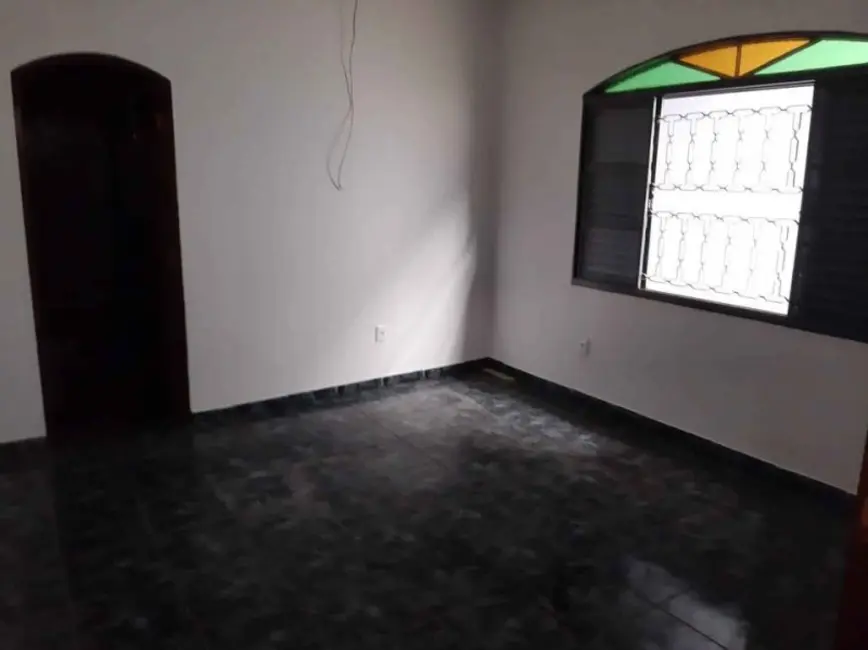 Foto 6 de Casa com 2 quartos à venda, 80m2 em Parque Residencial Nova Caçapava, Cacapava - SP